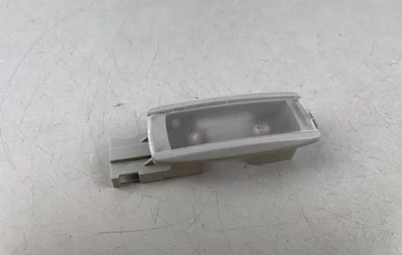 Skoda Superb B8 (3V) Other interior light 1K0947109