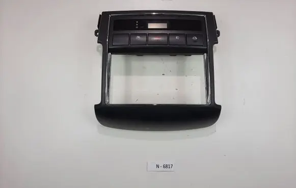KIA Sorento A set of switches 945003E500