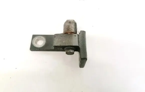 Fiat Bravo Rear door lower hinge