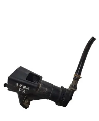 Toyota Corolla Verso E121 Headlight washer spray nozzle