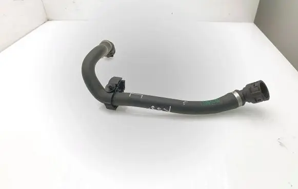 BMW Z4 g29 Engine coolant pipe/hose 8654812 16188010 17128654812