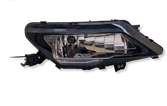 Opel Insignia B Front fog light 662588537 13460223