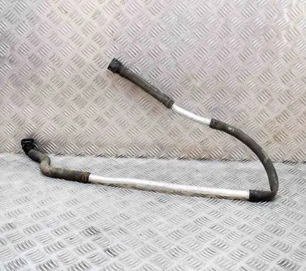 Audi A3 S3 8V Engine coolant pipe/hose 970354157235 5Q0819885B