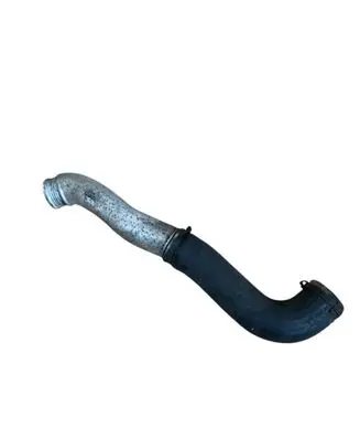 Volvo C70 Intercooler hose/pipe 31319792 31253923
