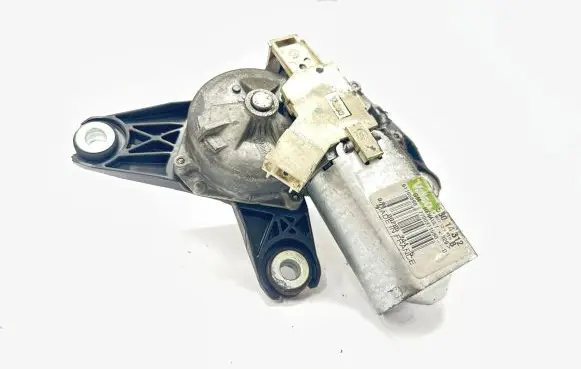 Renault Trafic II (X83) Rear window wiper motor 7700311590 53014312 91165699