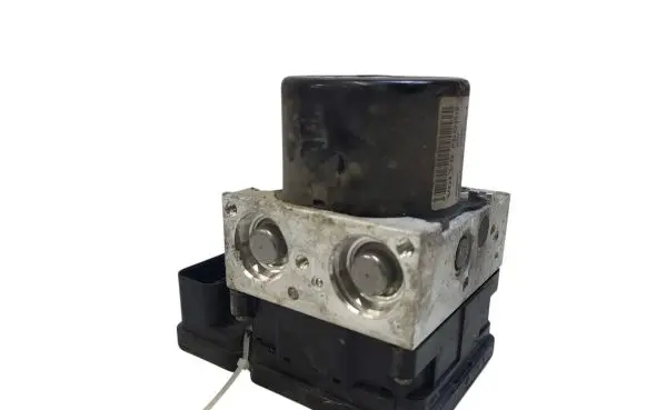 Volvo V40 ABS Pump 31423315 614B240033F 28561140313