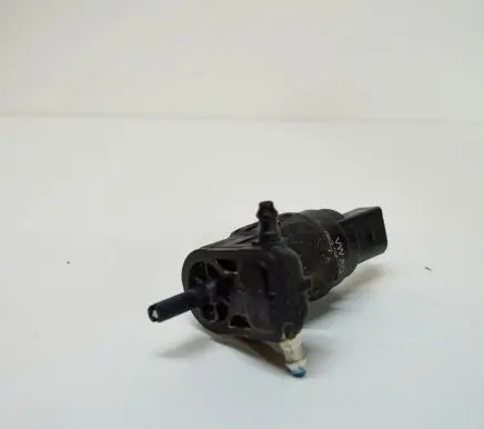 Audi Q5 SQ5 Windscreen/windshield washer pump 8K9955647