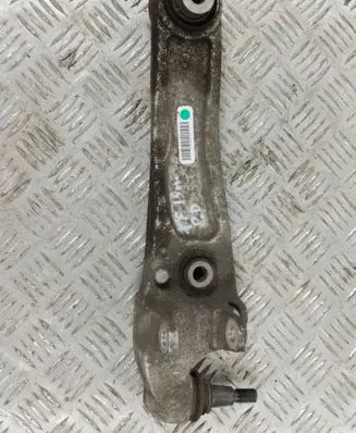 Jaguar XF X260 Front control arm GX733C254