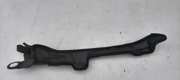 Toyota Aygo AB10 Fender end trim 538280H010