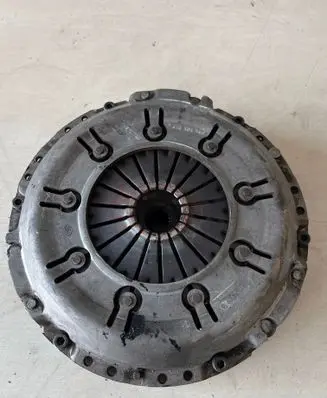 Volvo V70 Clutch set kit 074141117a