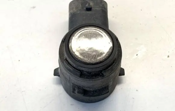Volkswagen PASSAT B8 Parking PDC sensor 5Q0919275B