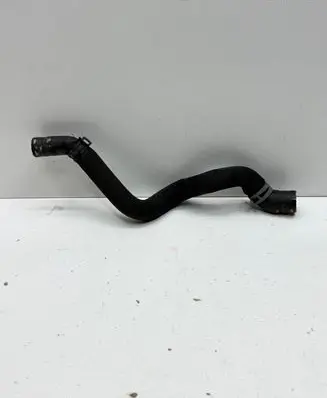 Audi Q7 4M Engine coolant pipe/hose 4M0121545N