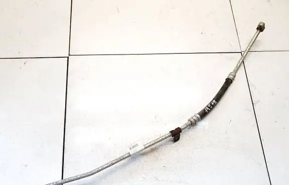 Tesla Model S Air conditioning (A/C) pipe/hose 600773300A
