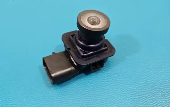 Ford Edge II Reversing camera F2GT19G490AD IMPRK1525483