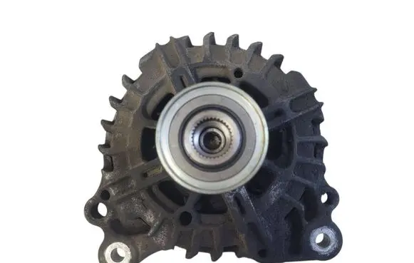 Generator/alternator