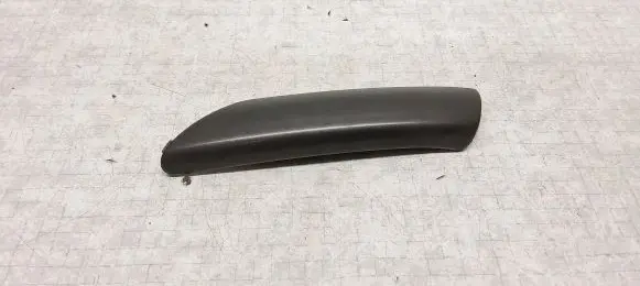 Rover 25 Front door handle cover 