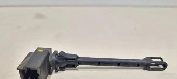Citroen C4 Grand Picasso Interior temperature sensor A64200100