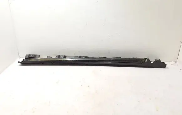 Mercedes-Benz E W214 Sill A2146905401