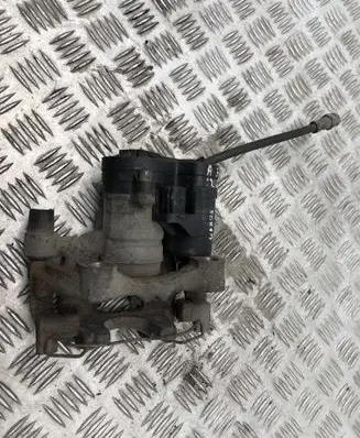 Audi A3 S3 8V Rear brake caliper 5Q0615406