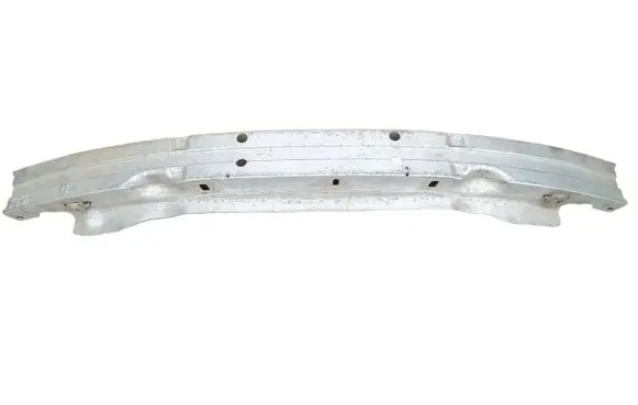 Audi A6 S6 C5 4B Front bumper cross member 4B0807109P