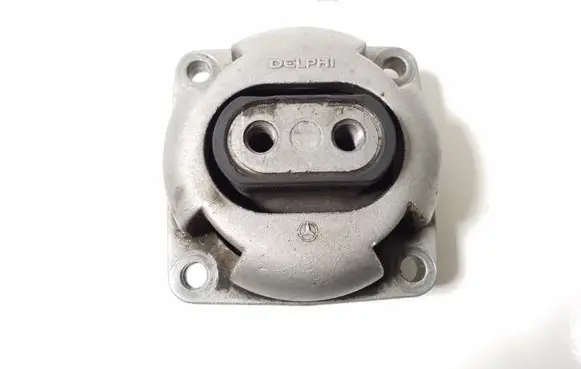 Mercedes-Benz R W251 Gearbox mount A2512402518