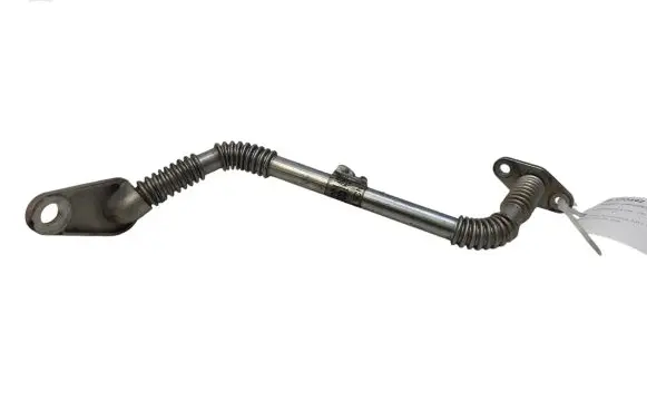 Opel Insignia A Turbo turbocharger oiling pipe/hose