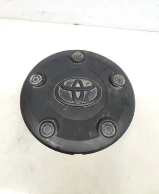 Toyota Proace Original wheel cap 9677381777 9677381877