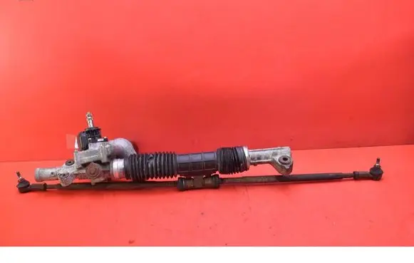Honda Civic Steering rack GS5AG5