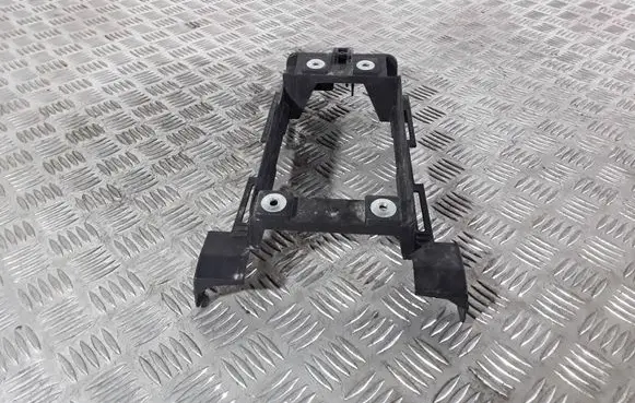 Audi Q5 SQ5 Other interior part 8K0863531A
