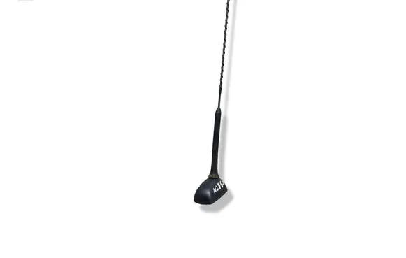 Nissan Qashqai Radio antenna 22110