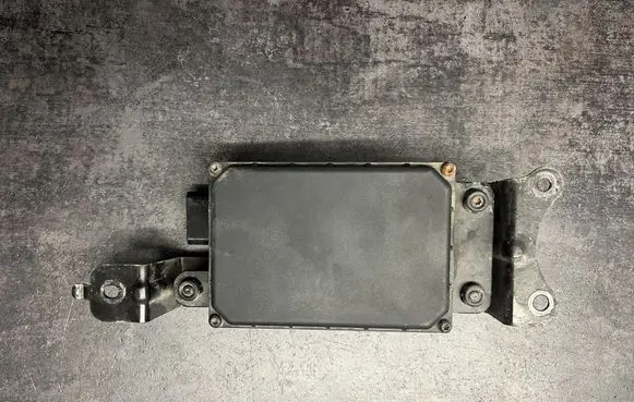 Land Rover Range Rover L405 Distronic sensor radar FPLA9G768AC