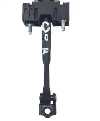 Volvo C30 Front door check strap stopper 31217750
