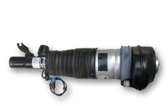 BMW X7 G07 Front air suspension shock absorber 37105B69E24 37105A38AC2 5B69E24