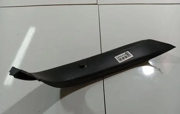 Toyota Auris 150 Other interior part 6793802030 67938-02030