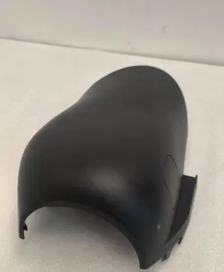 BMW 1 F20 F21 Steering wheel column trim 10069241