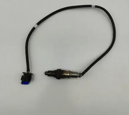 Ford Kuga III Lambda probe sensor LX619G444BB