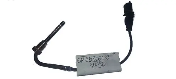 Opel Insignia A Lambda probe sensor 5556618