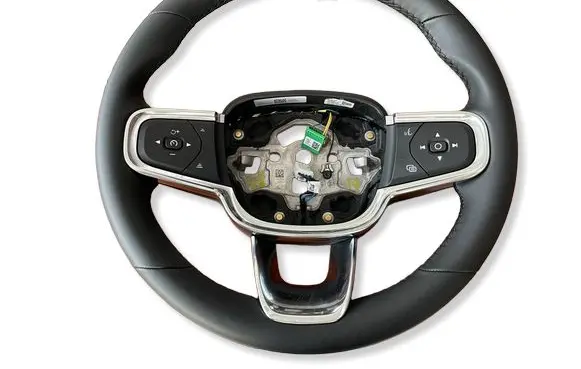 Volvo XC40 Steering wheel 32366938