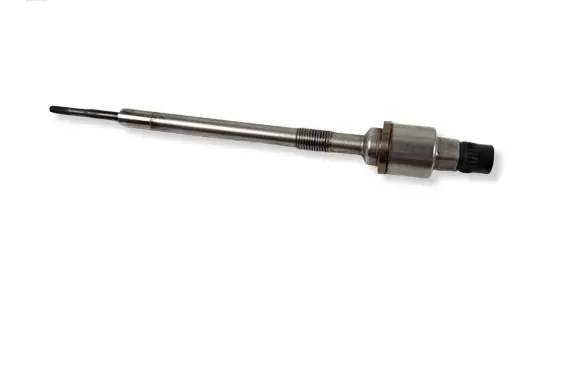 Opel Astra H Glow plug E2529010907 PSG006 GM55590467