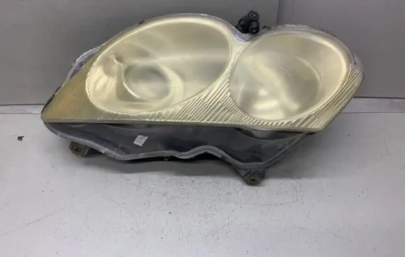 Chrysler 300M Headlight/headlamp 04780003 04780007 04805073
