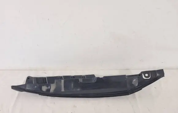Honda Civic Fender end trim 74105SMGE00050