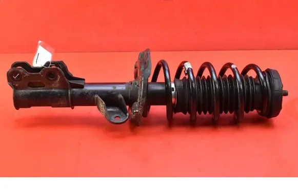 Opel Mokka X Front shock absorber/damper 95320366