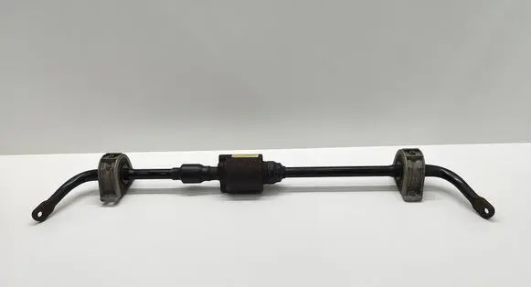 BMW 5 F10 F11 Rear anti-roll bar/sway bar 6781256 678125602 37126781256