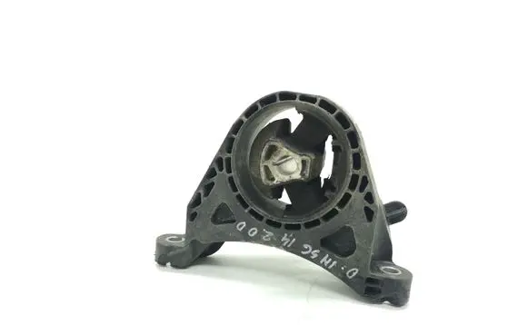 Opel Insignia A Engine mount bracket 73227769