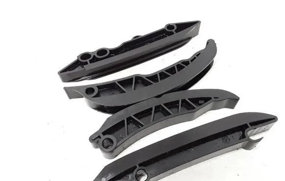 BMW 3 E46 Slide rail for timing chain 2249623 2249627 2249626