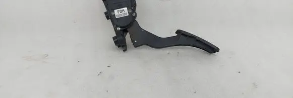 KIA Ceed Accelerator throttle pedal 32700XXXXX 100808J0252