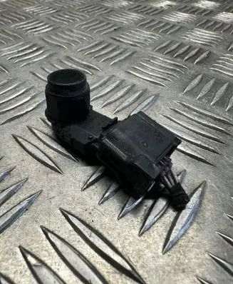 Toyota RAV 4 (XA50) Parking PDC sensor 6006049730