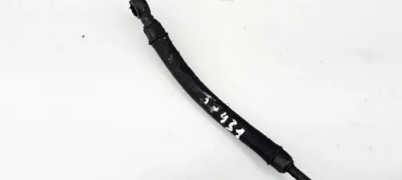 Renault Laguna I Power steering hose/pipe/line