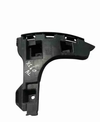 Volvo XC60 Rear bumper mounting bracket 30763440