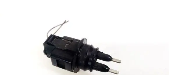 Volkswagen Golf V Sensor 1J0973202
